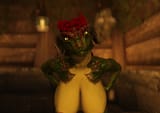 enb2025_7_14_15_30_03