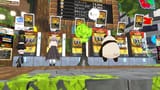 VRChat_2025-07-14_15-09-57.618_1920x1080