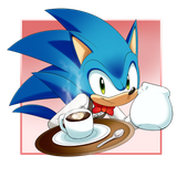 vday_at_the_cafe_by_starampharos_daywejq-fullview