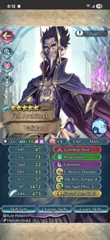 Screenshot_20250714_181253_Fire Emblem Heroes