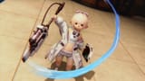 ffxiv_dx11 2025-04-10_02-22-53-432