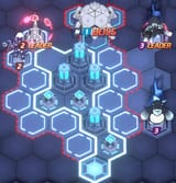 Screenshot 2025-07-15 011301