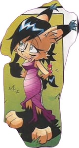 Nicole-is-Ultimate-Alot-mark-3-nicole-the-lynx-17268953-316-592