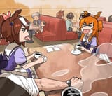 __trainer_tokai_teio_and_mayano_top_gun_umamusume_drawn_by_e_ncyo__sample-5f1a0aac7d7125efdfa321e433c54758
