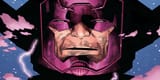 close-up-of-galactus-head-squinting-his-eyes