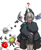 Gv0vWoXbMAAcbLr