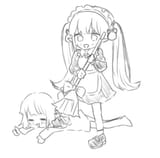 file