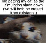1752531363188873