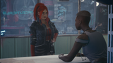 photomode_14072025_144007