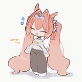 179483910.29999998_tumblr_c248f33de7da73f3bffc55661126bd11_70272238_1280