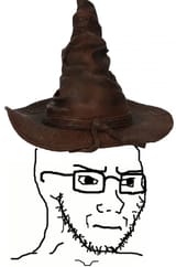 1578679679670670