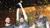 master duel winners