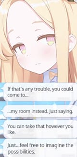 seiaLobby