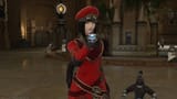 ffxiv_04062021_200344_165
