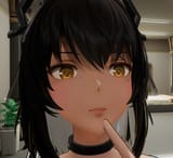 1723325301954334