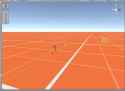 Desktop 2025.07.14 - 17.05.42.20_thumb.jpg