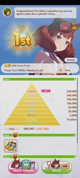 17502820383208
