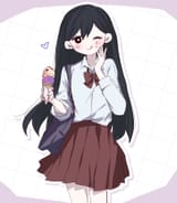 Mari Ice Cream @ExpandMARI