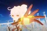 unknowngod