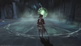 ffxiv_07132025_231530_000