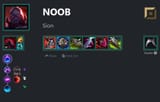 baus