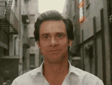 jim-carrey-smile