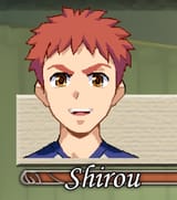 Shirou hype witnessing(30865)