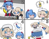 colphne_and_vepley_by_yuga_pratana_(1)