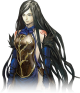 Shanoa_GoS_portrait_1