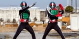 kamen-rider-1-and-2