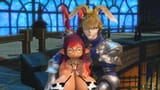 2025-07-06 22-23-35 OkamiGameplay ffxiv_dx11