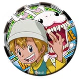 Chomp