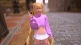 ffxiv_dx11 2025-07-14 17-25-20