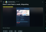 Screenshot_37