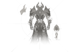 1744183007357535