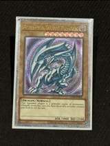1875557729