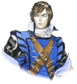 Cdxc-richter-belmont2