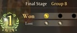 1740550891132138