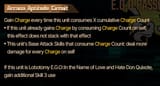 1741963707608813