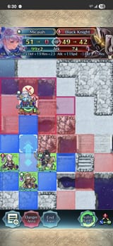 Screenshot_20250714_183030_Fire Emblem Heroes
