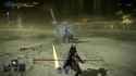 ELDEN-RING-NIGHTREIGN-2025-07-15-01-27-06_4_thumb.jpg
