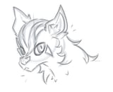 yeen