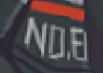 1721486534144767