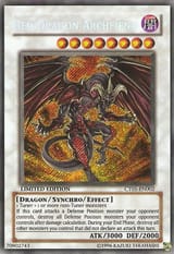 RedDragonArchfiend-CT05-EN-ScR-LE