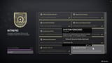 Screenshot 2025-07-14 17-36-26