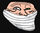 1740277863209932
