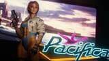 photomode_14072025_182408