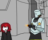 kill