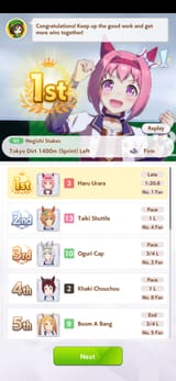 48295902