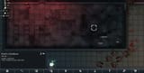 screenshot1068